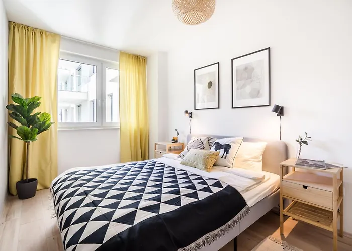 Апартаменты Cosy Tolnai *