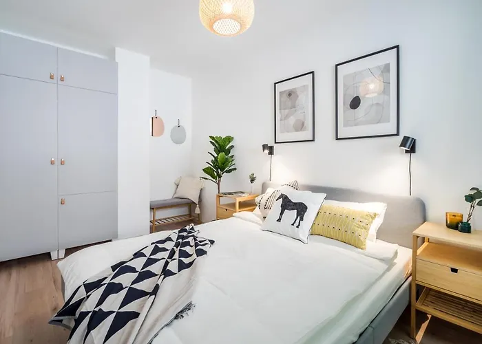 Appartamento Cosy Tolnai Budapest