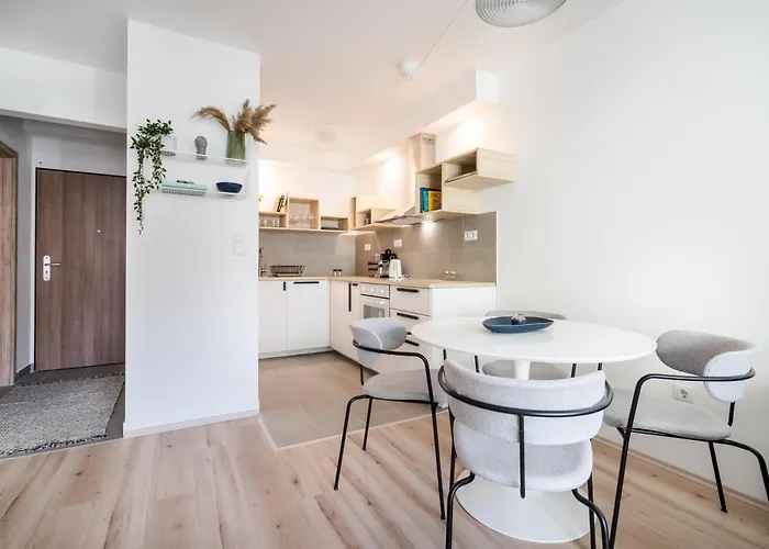 Cosy Tolnai Budapest